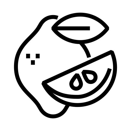 Silenthisper